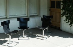 Topos Chairs, Gruppo Dam