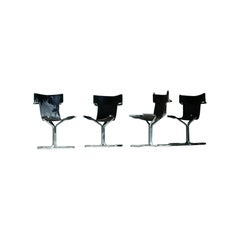 Topos Chairs, Gruppo Dam