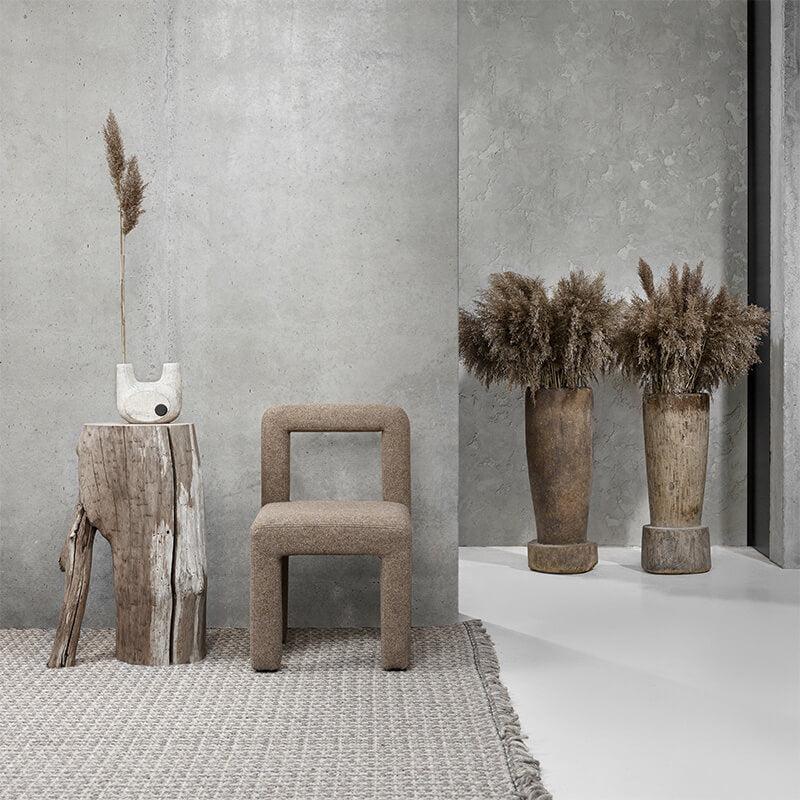 TOPTUN chair For Sale 5