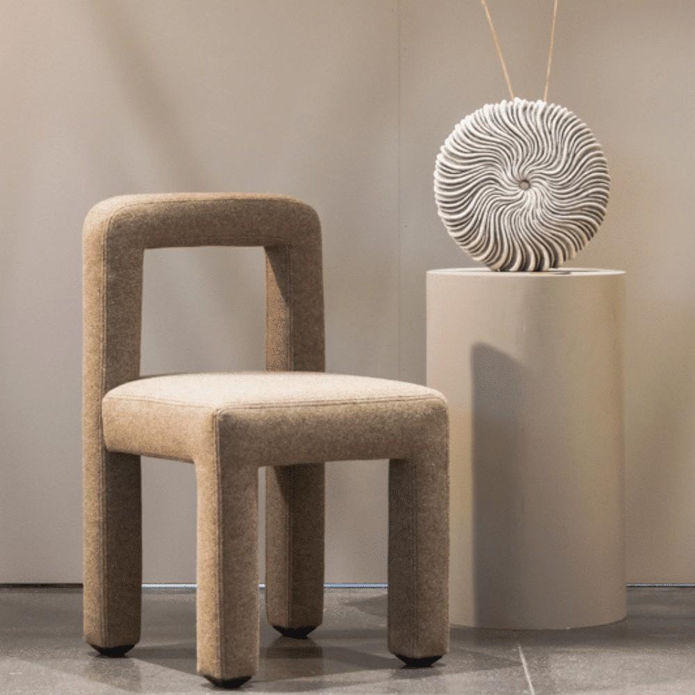 TOPTUN chair For Sale 7
