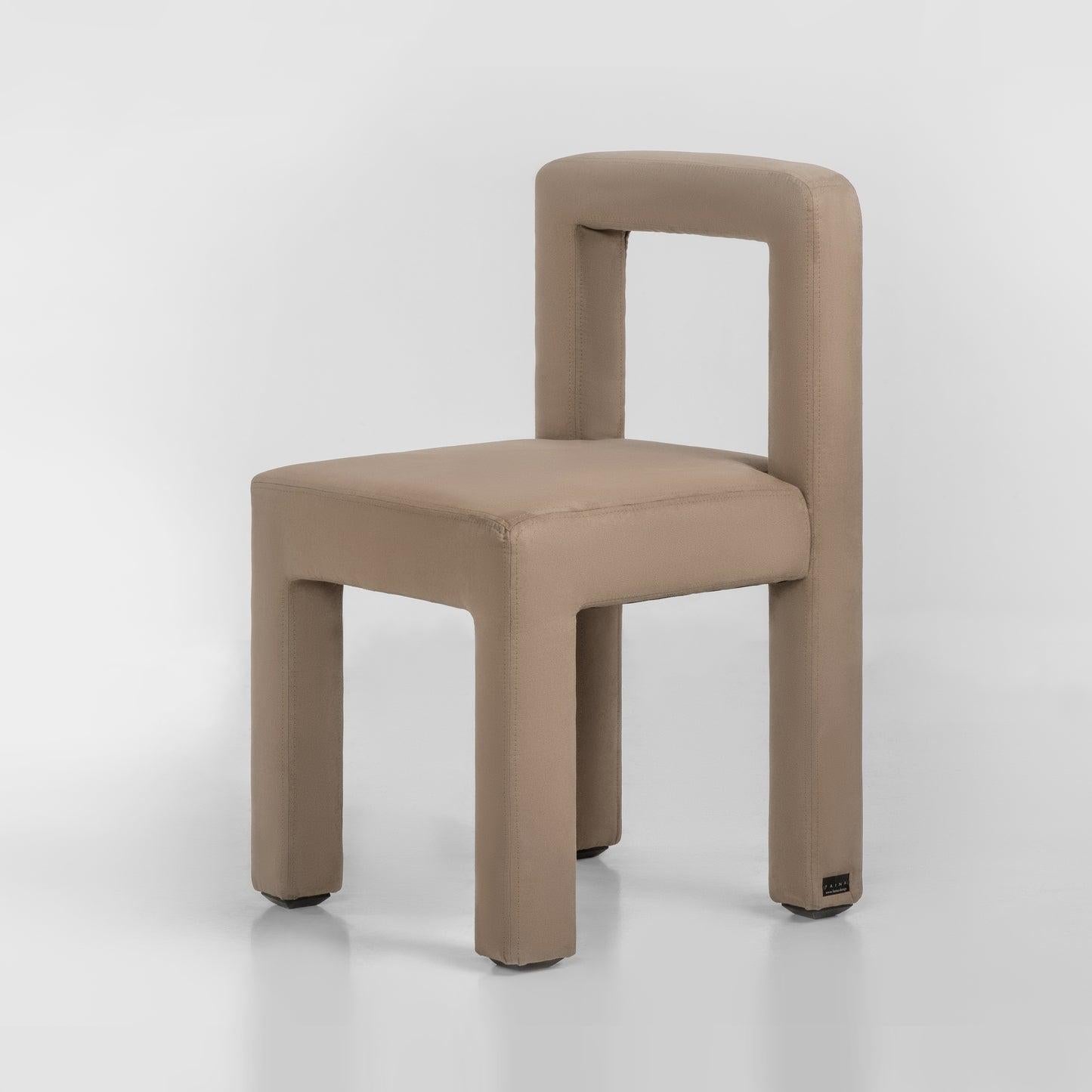 TOPTUN chair In New Condition For Sale In Miami, FL