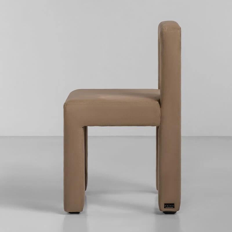 Contemporary TOPTUN chair For Sale