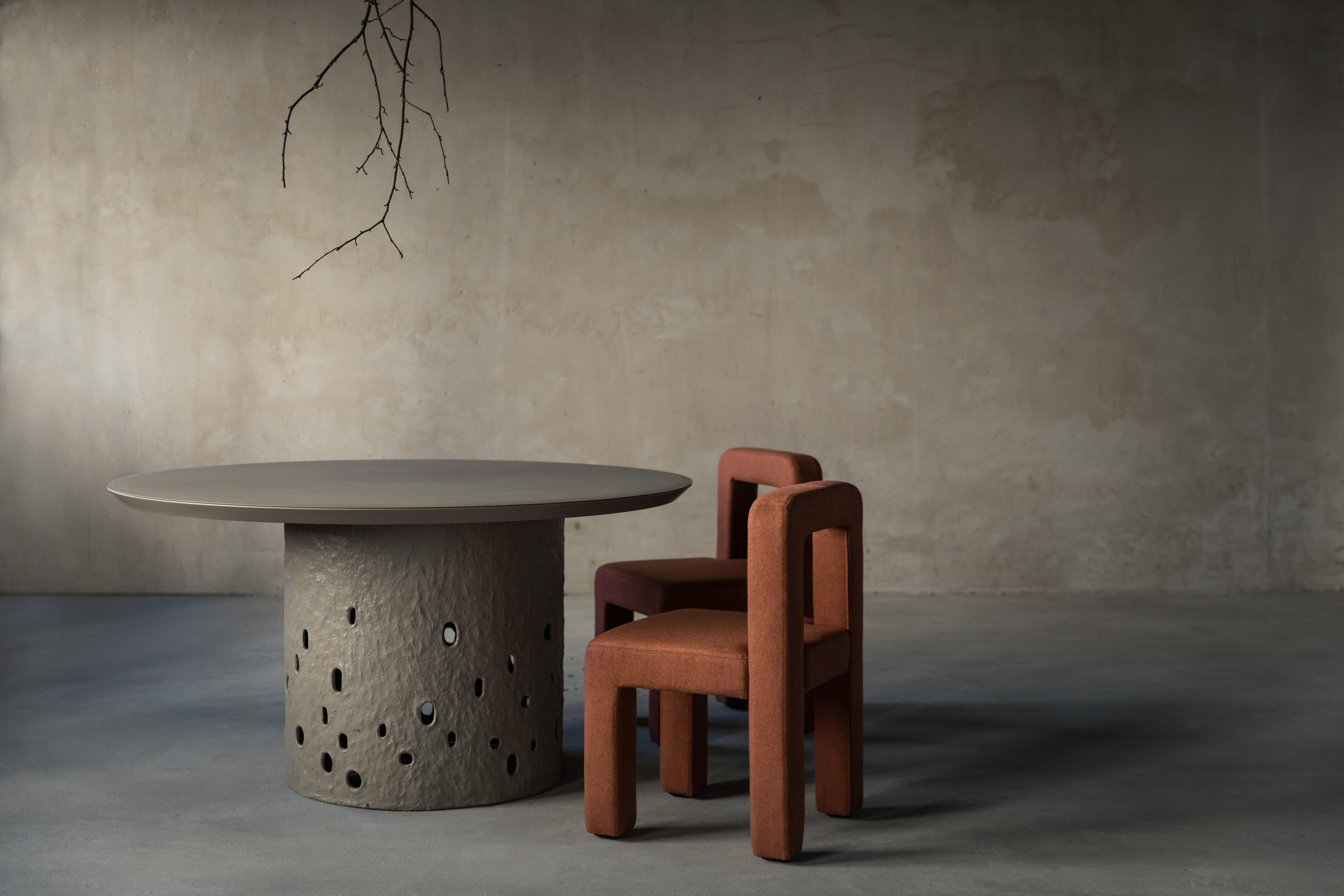 TOPTUN chair For Sale 1