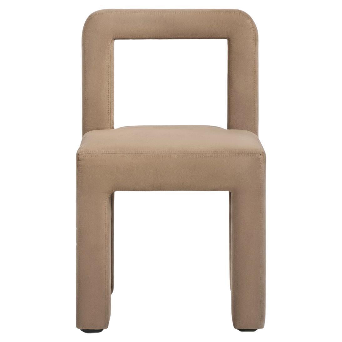 TOPTUN chair For Sale
