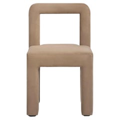 TOPTUN chair