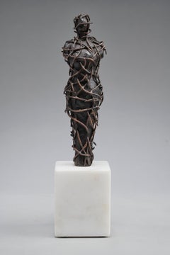 Entwined