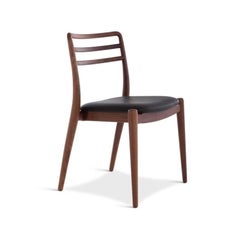 Tor Side Chair by Dare Studio