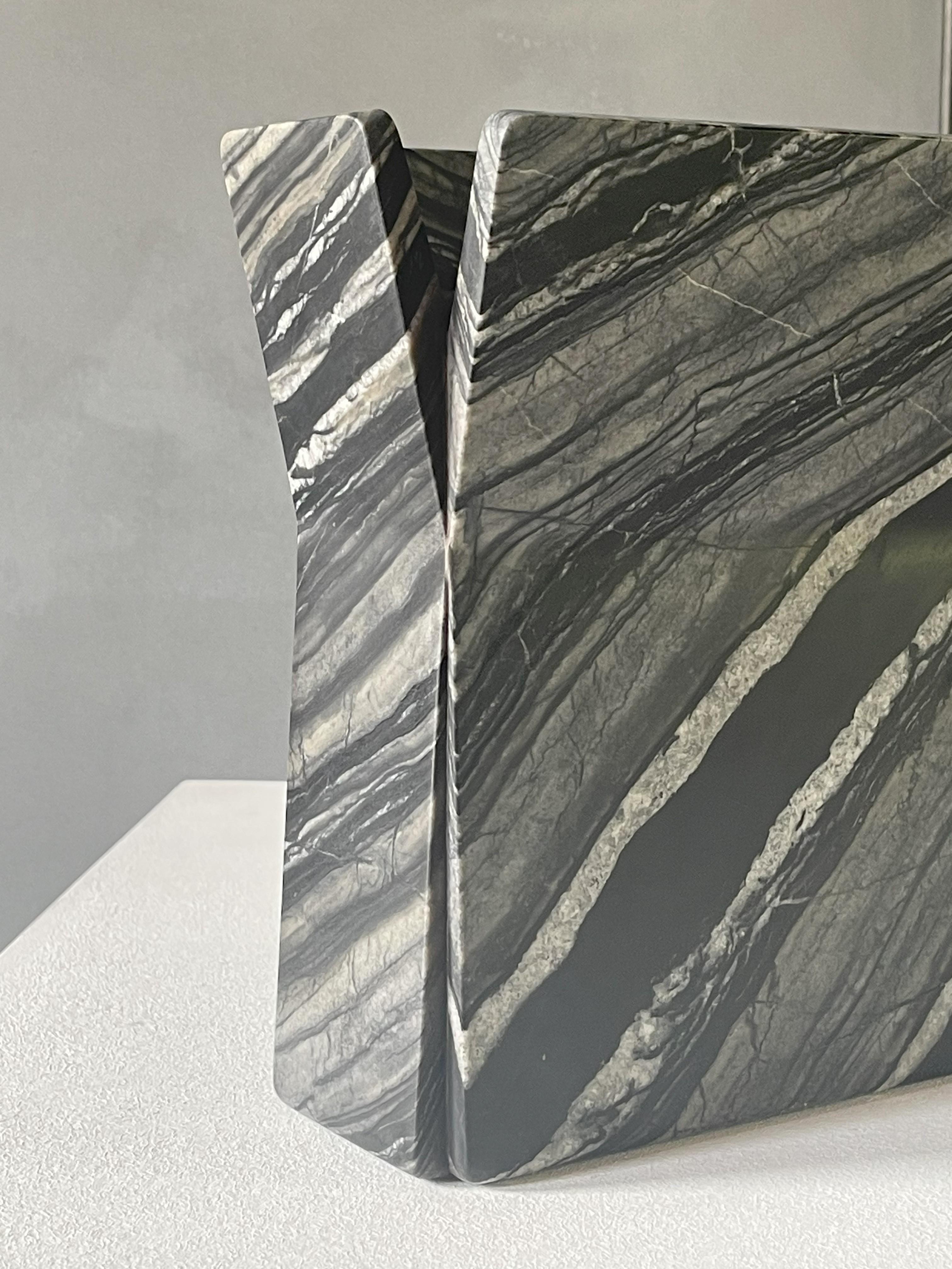 TOR Vase - Christophe Delcourt For Sale 5