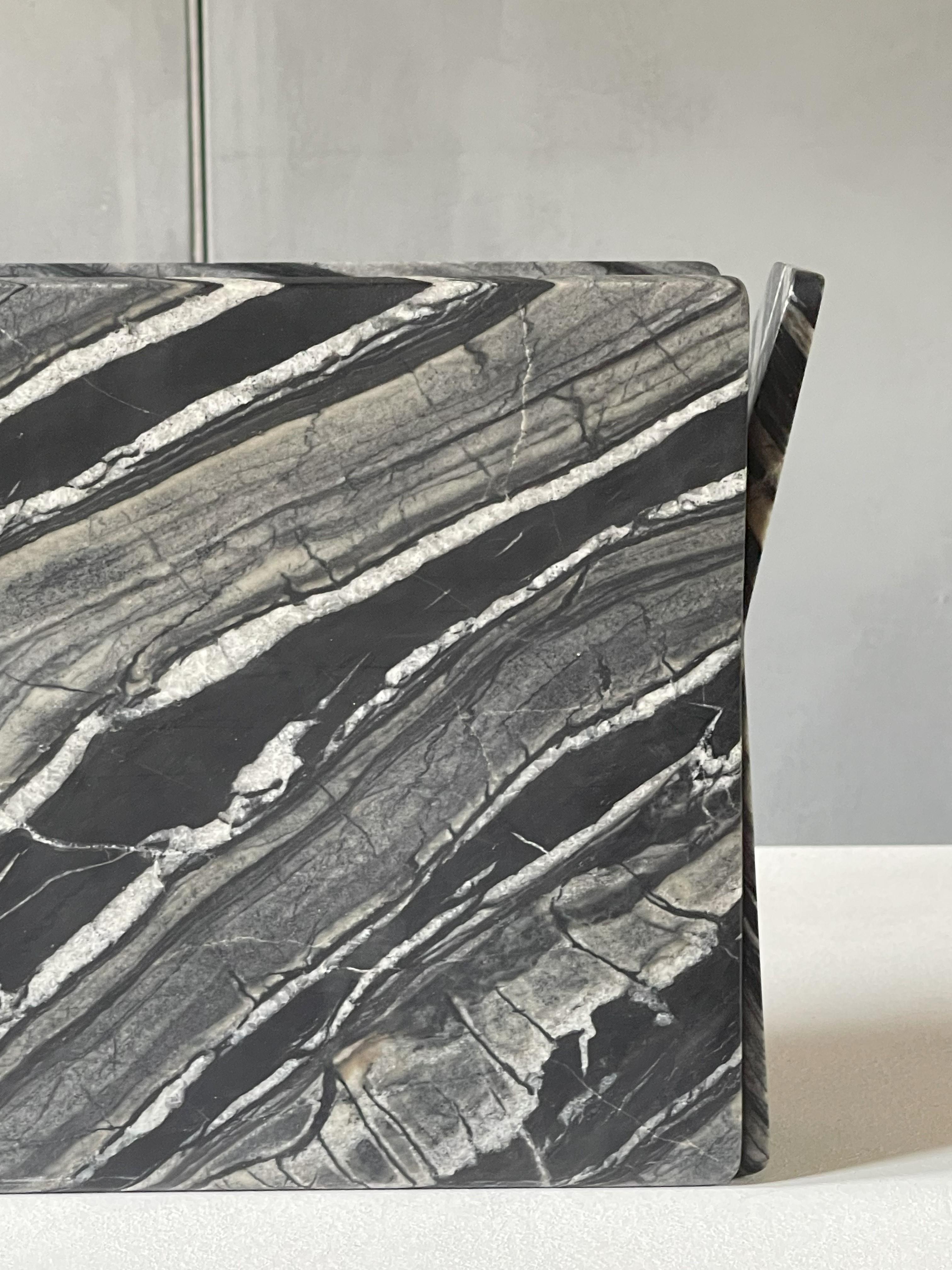 TOR Vase - Christophe Delcourt For Sale 7