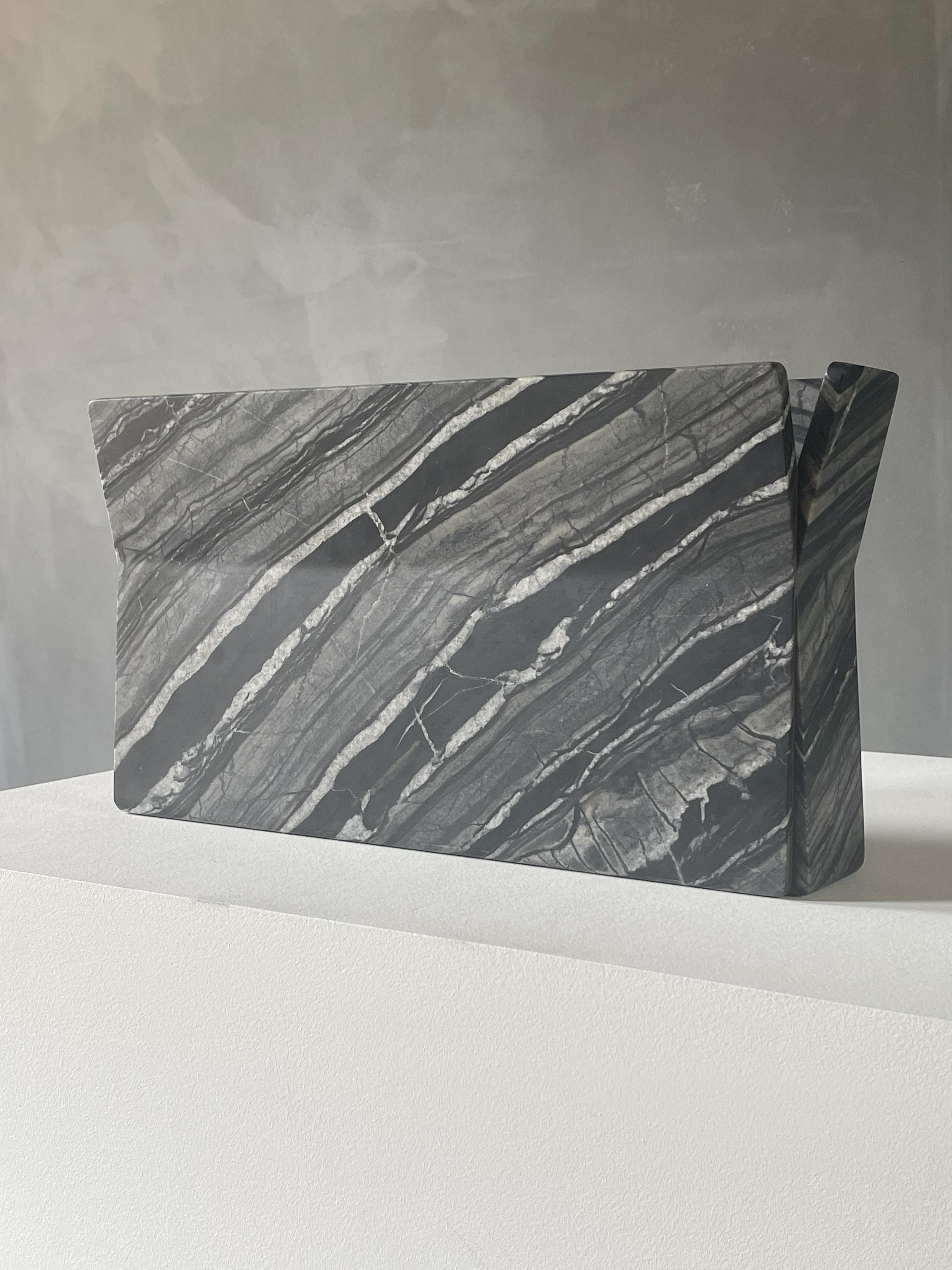TOR Vase - Christophe Delcourt For Sale 9