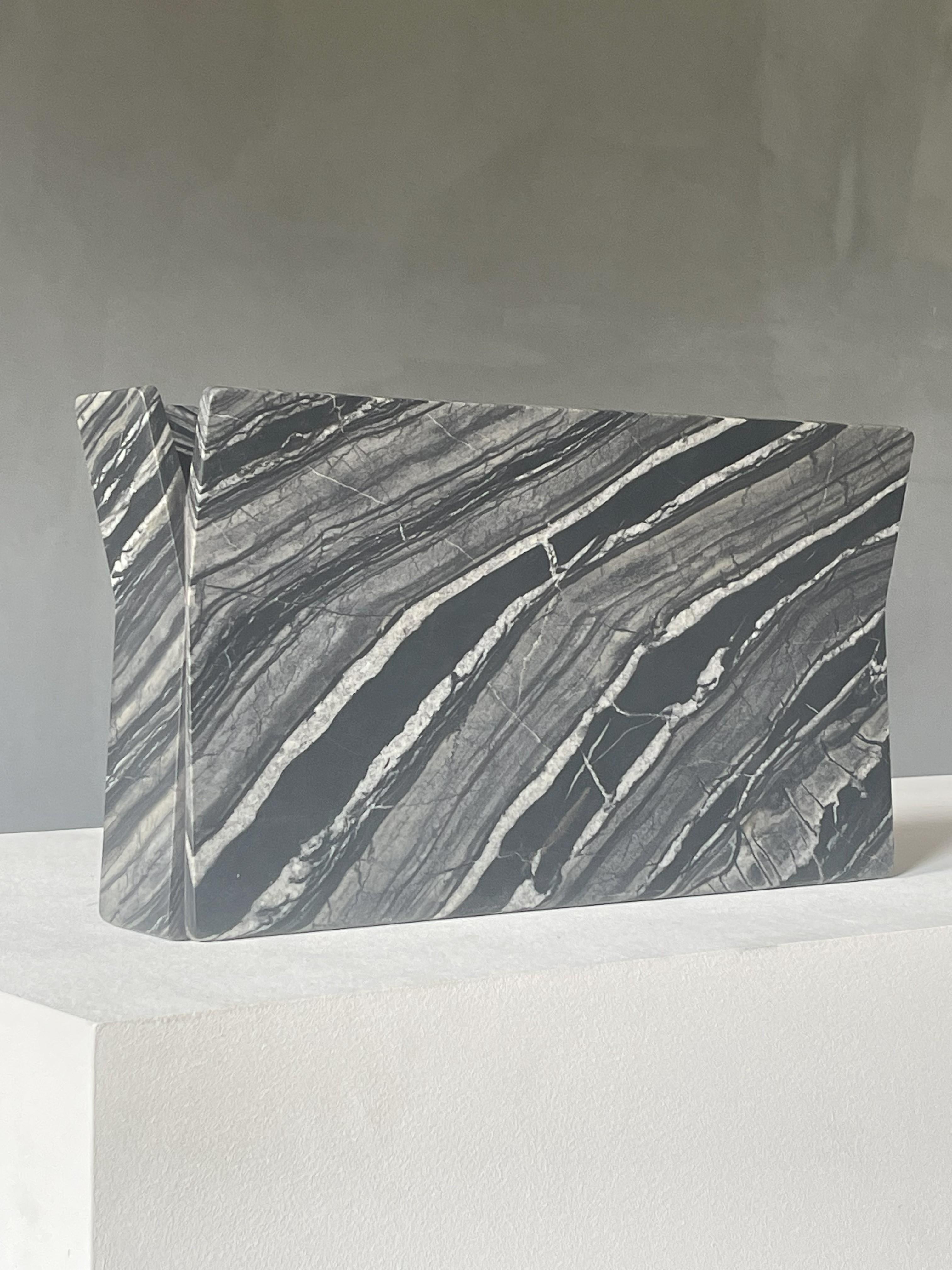 TOR Vase - Christophe Delcourt For Sale 10