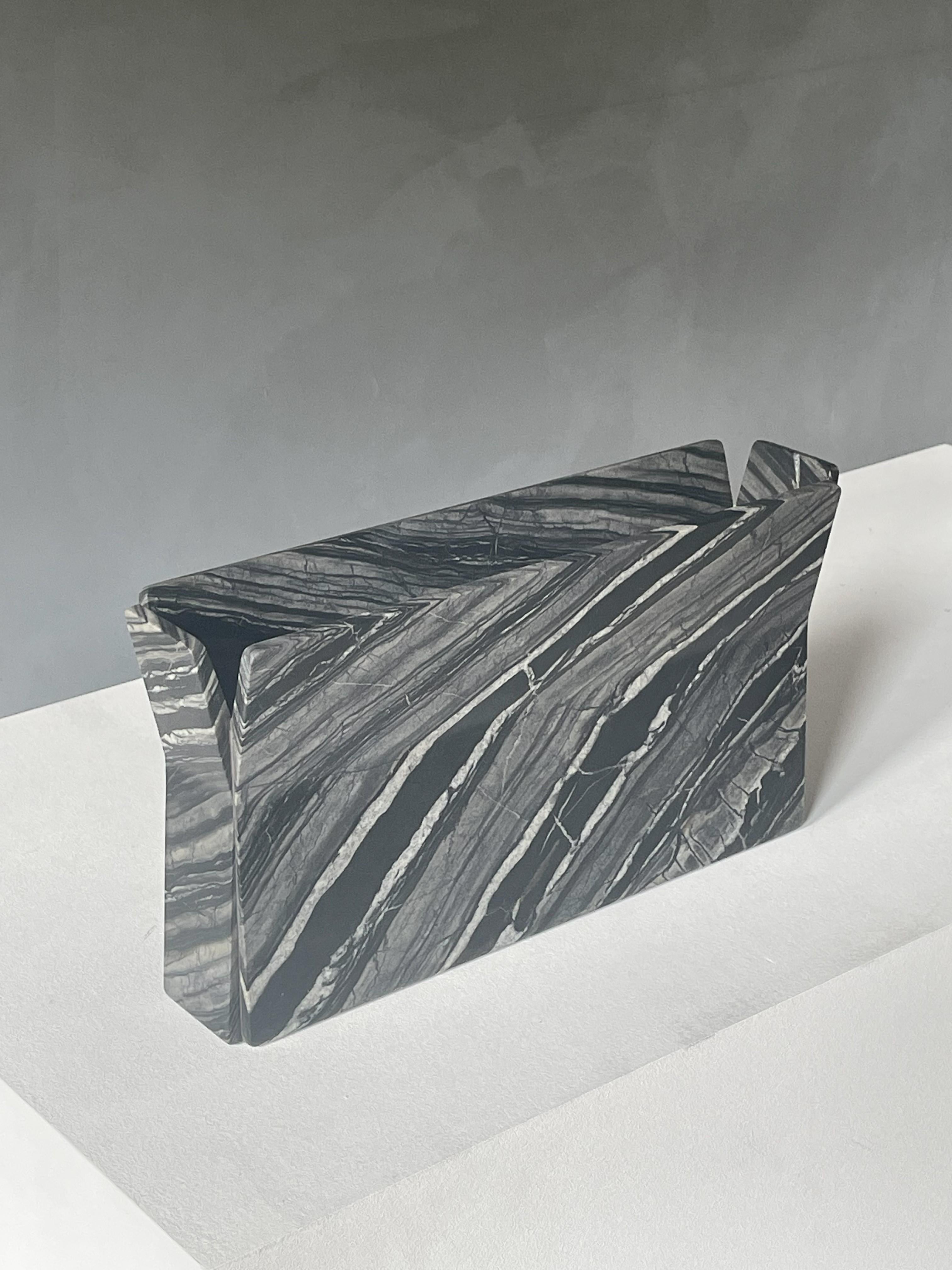 TOR Vase - Christophe Delcourt For Sale 11