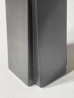 TOR-Vase – Christophe Delcourt