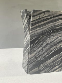 TOR Vase - Christophe Delcourt