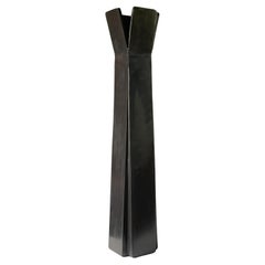 TOR Vase - Christophe Delcourt