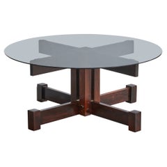 Couch- und Cocktailtische