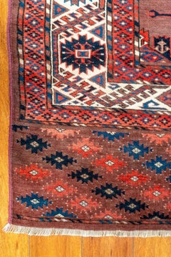 Torba