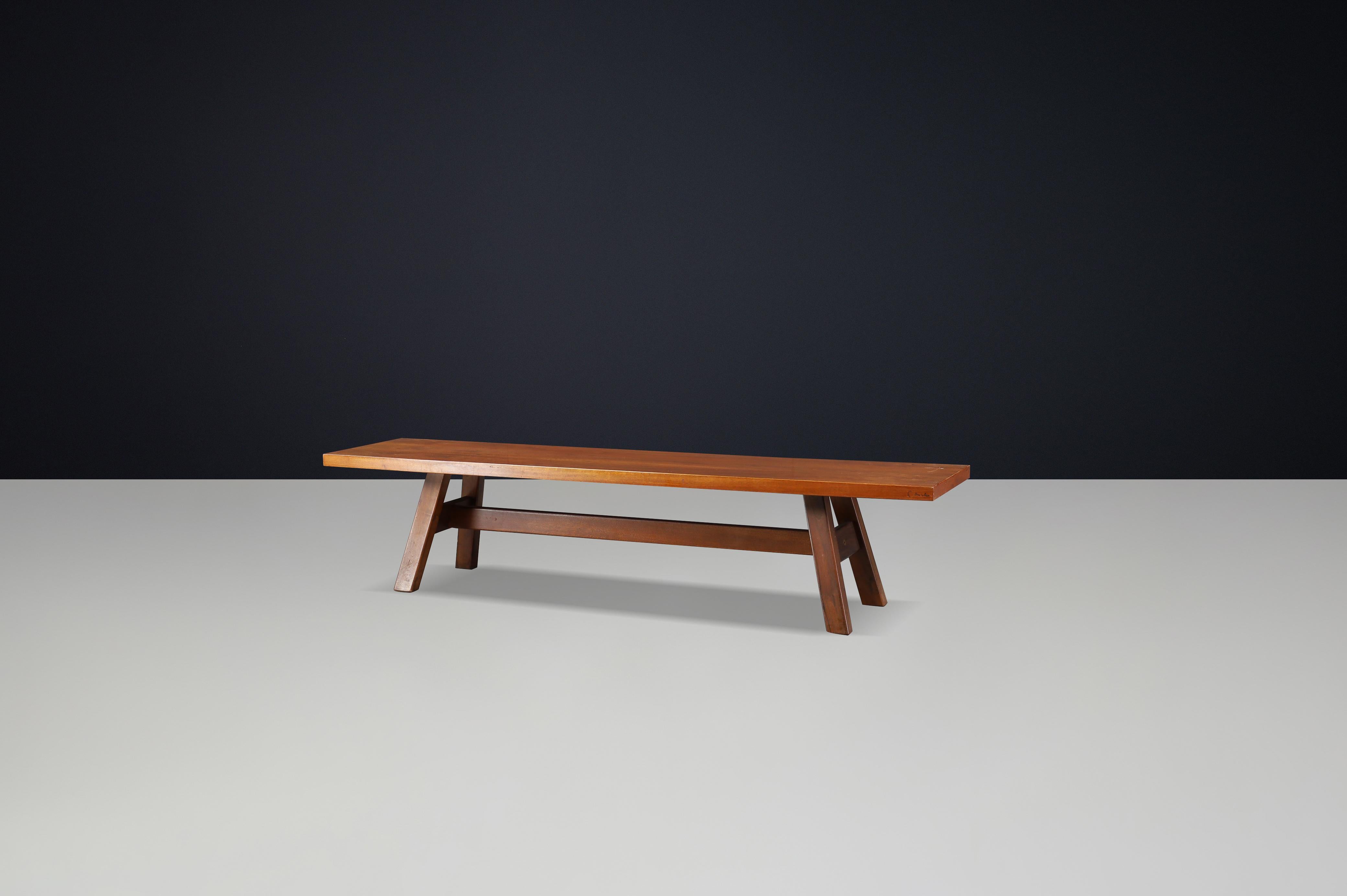 Banc 