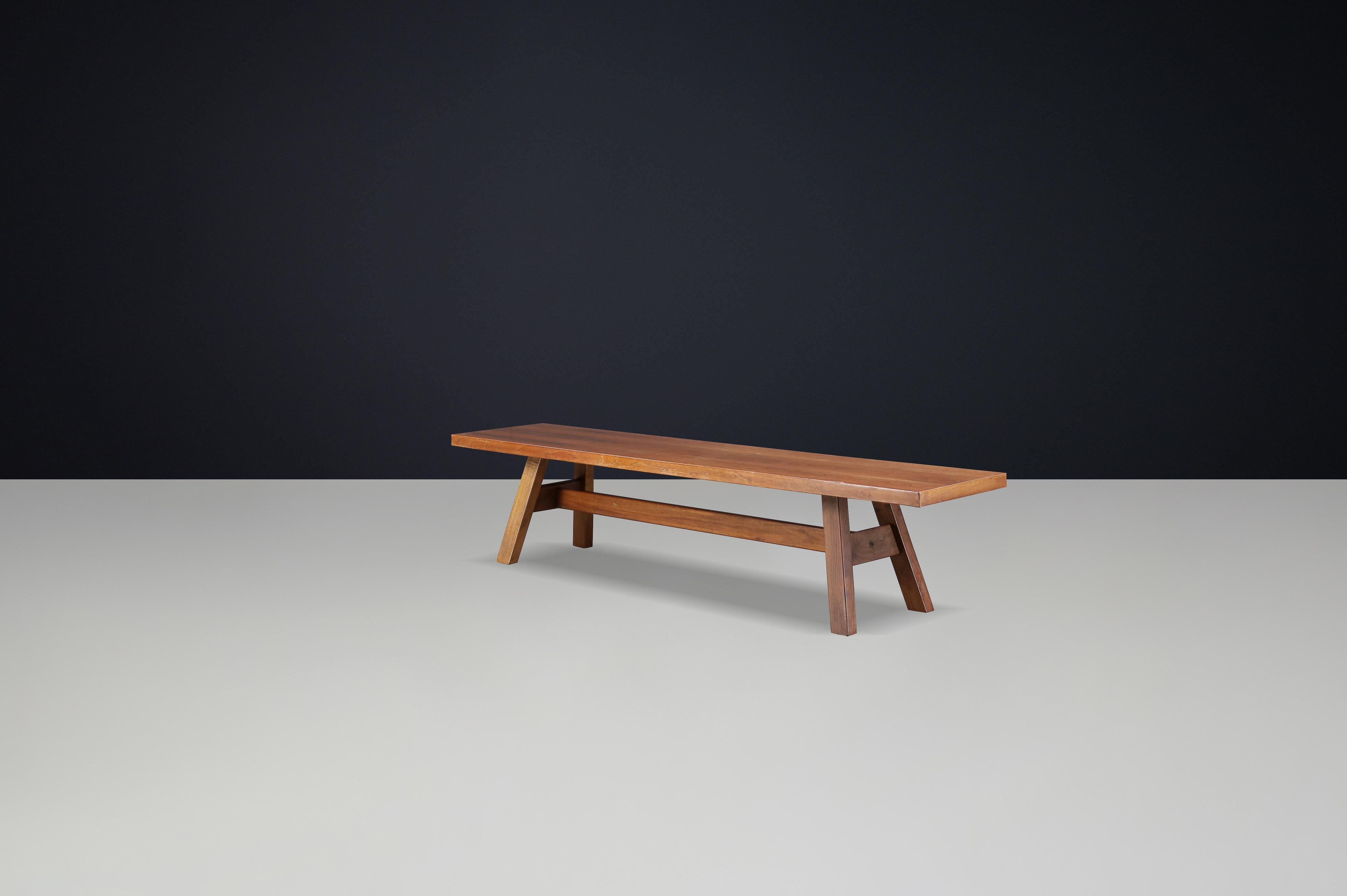 Banc 