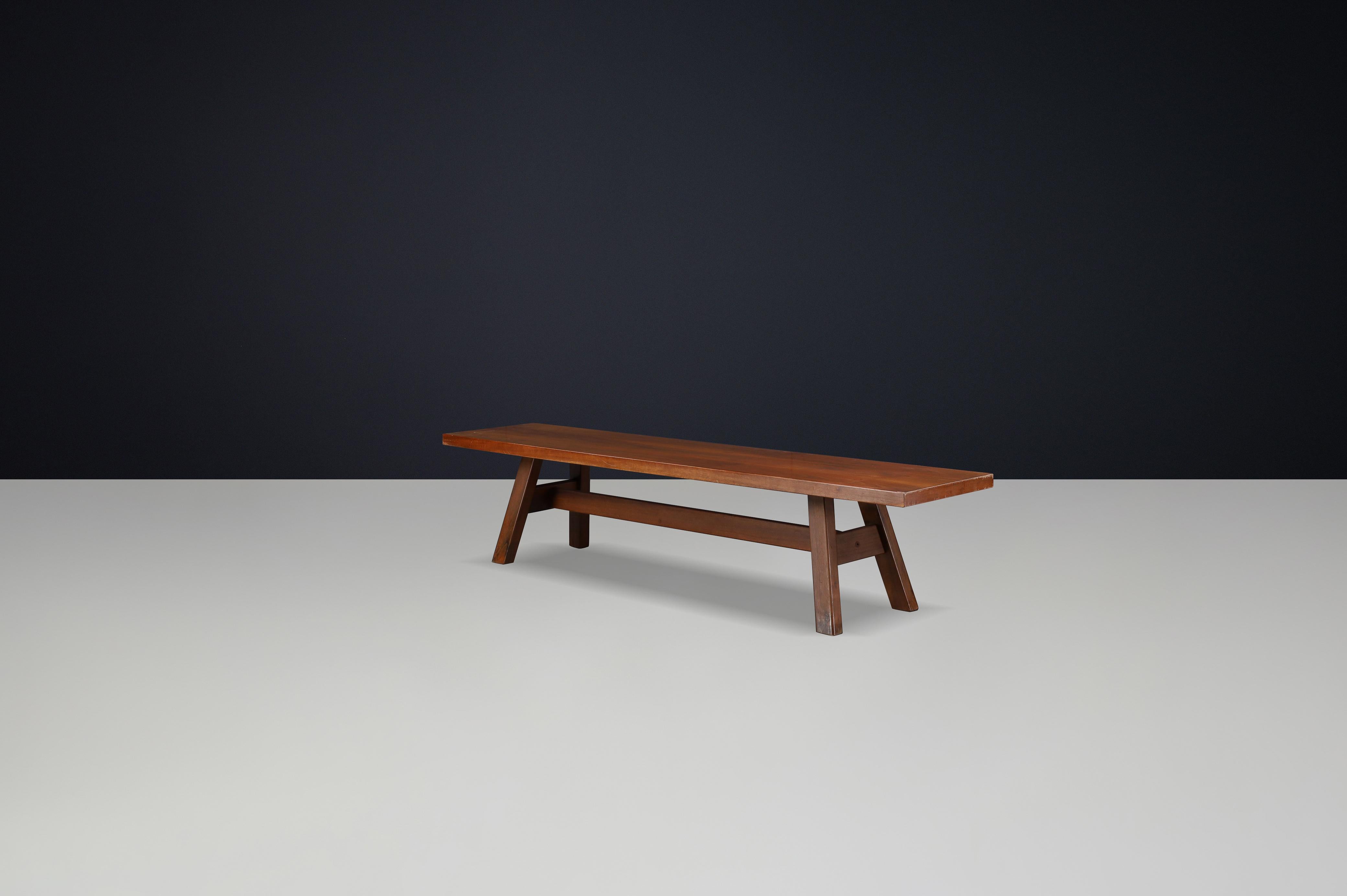 Banc 