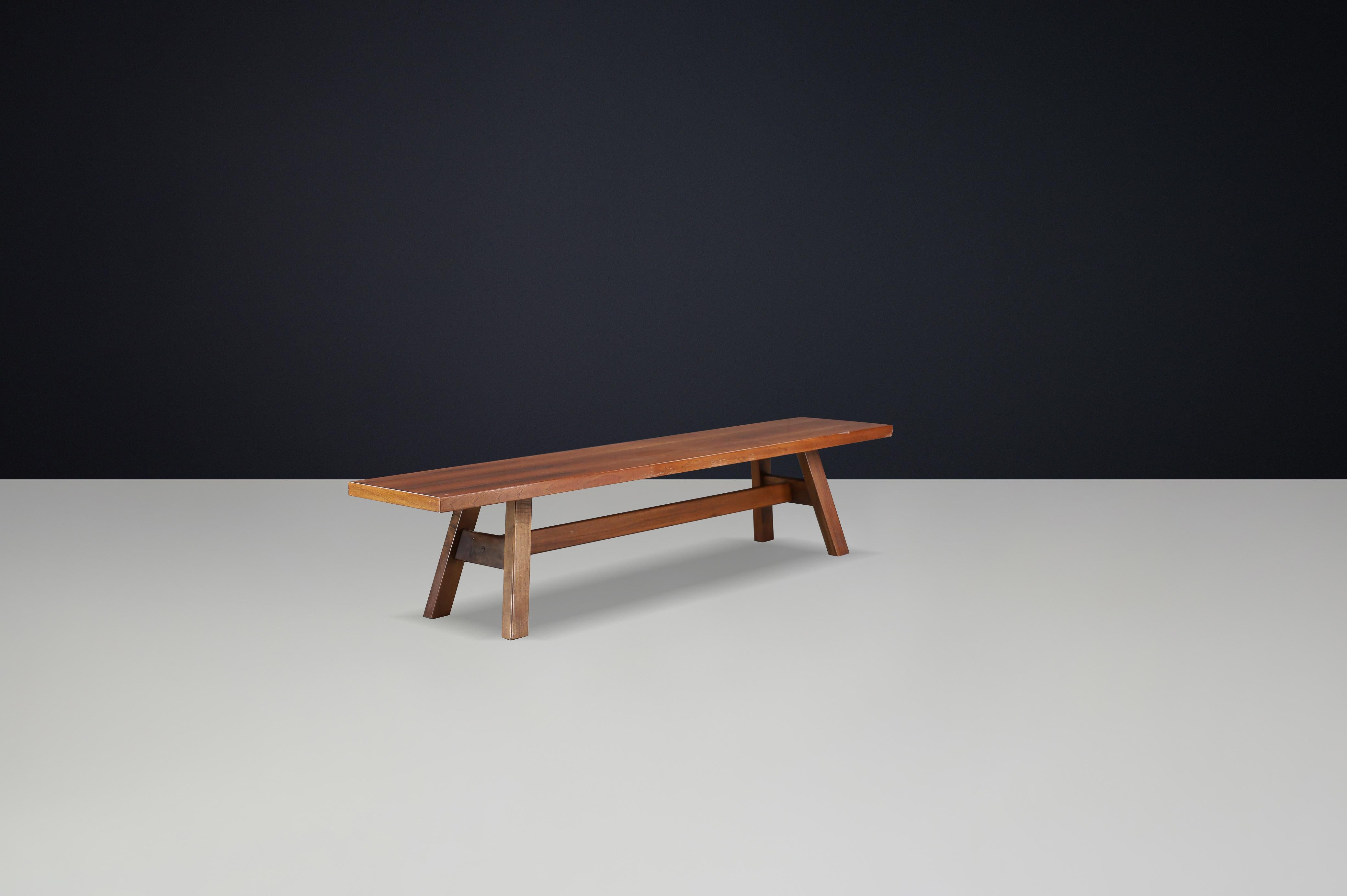 Banc 