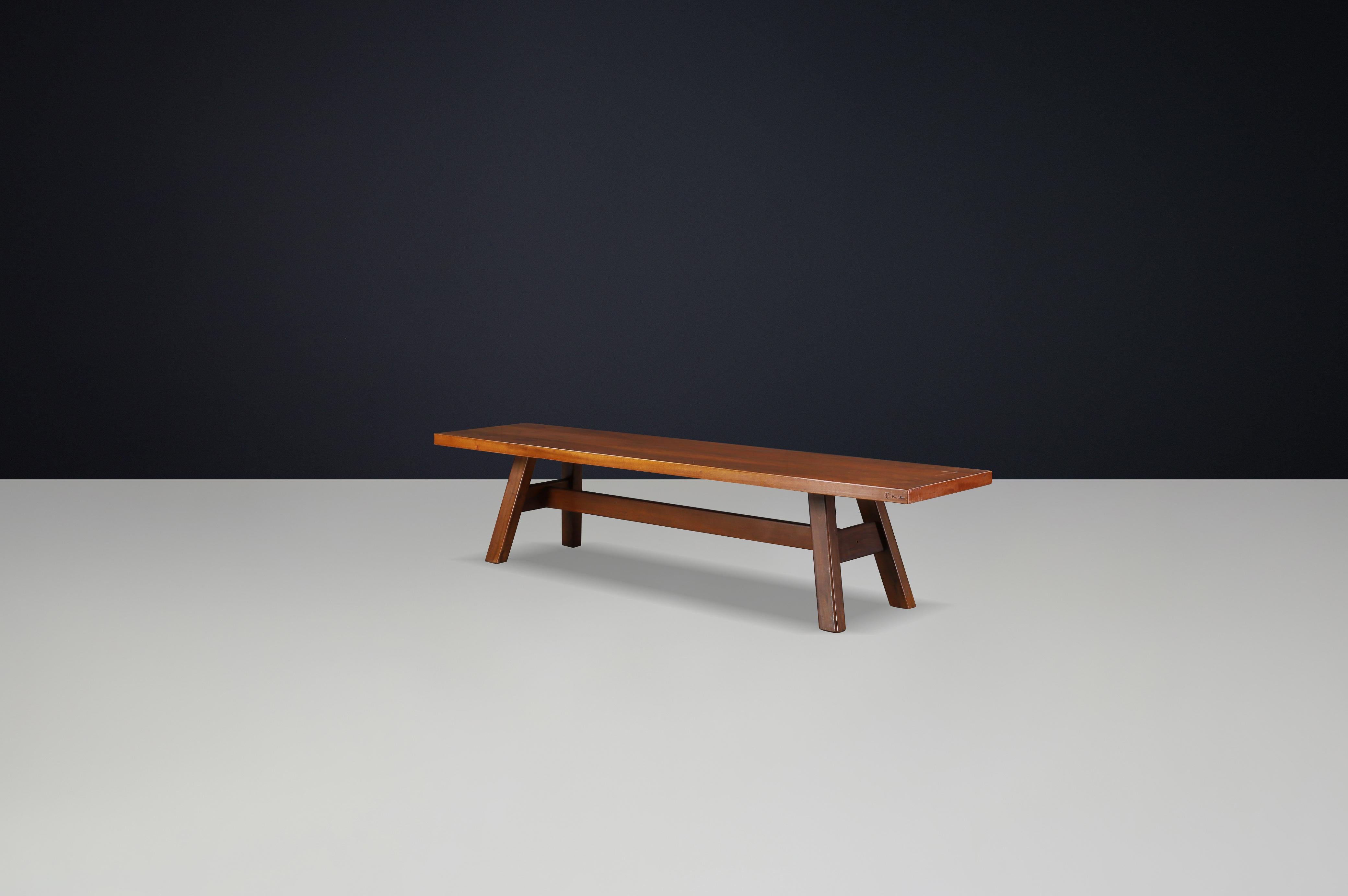 Banc 