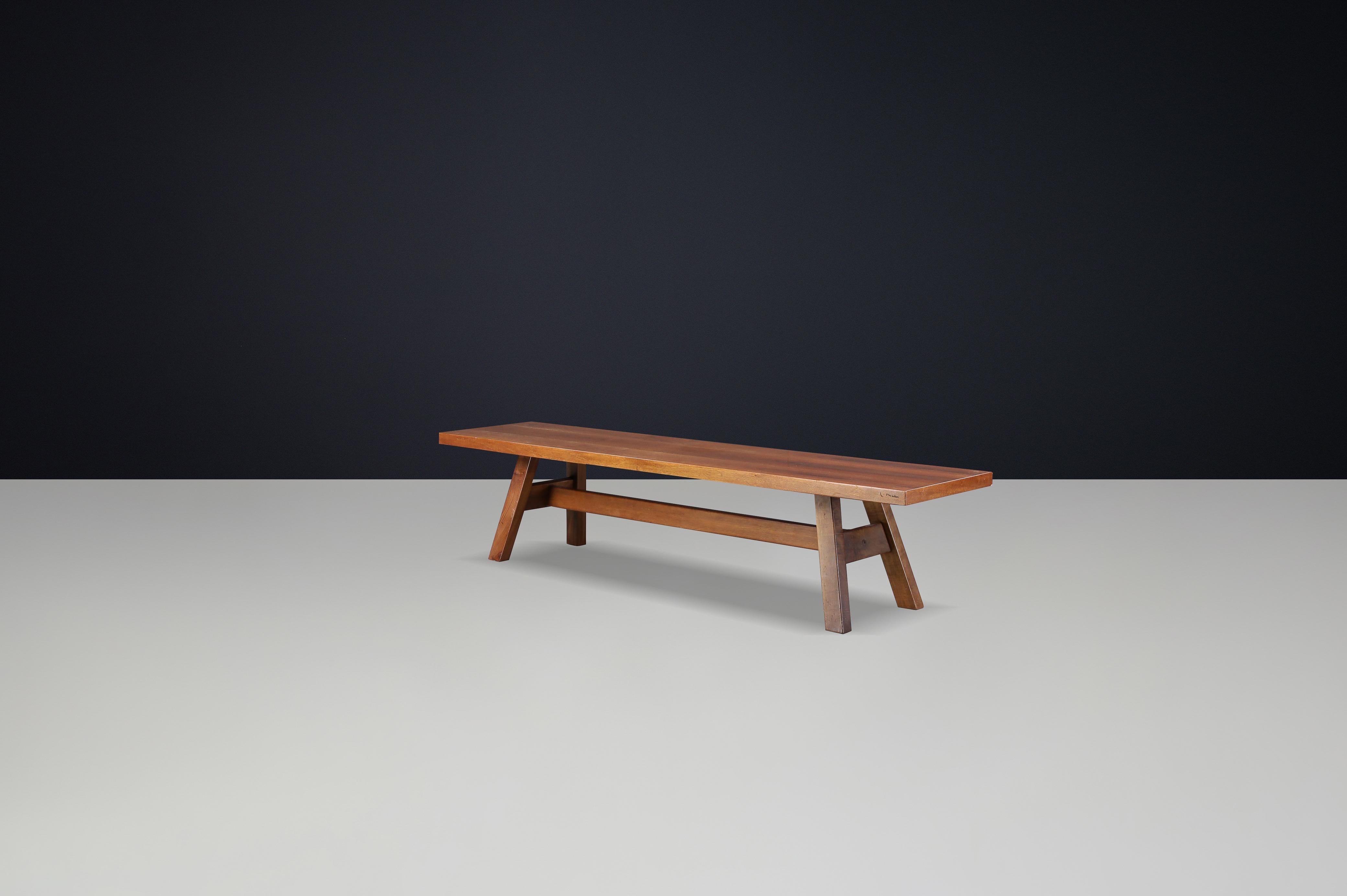 Banc 