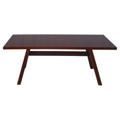Dining Room Tables