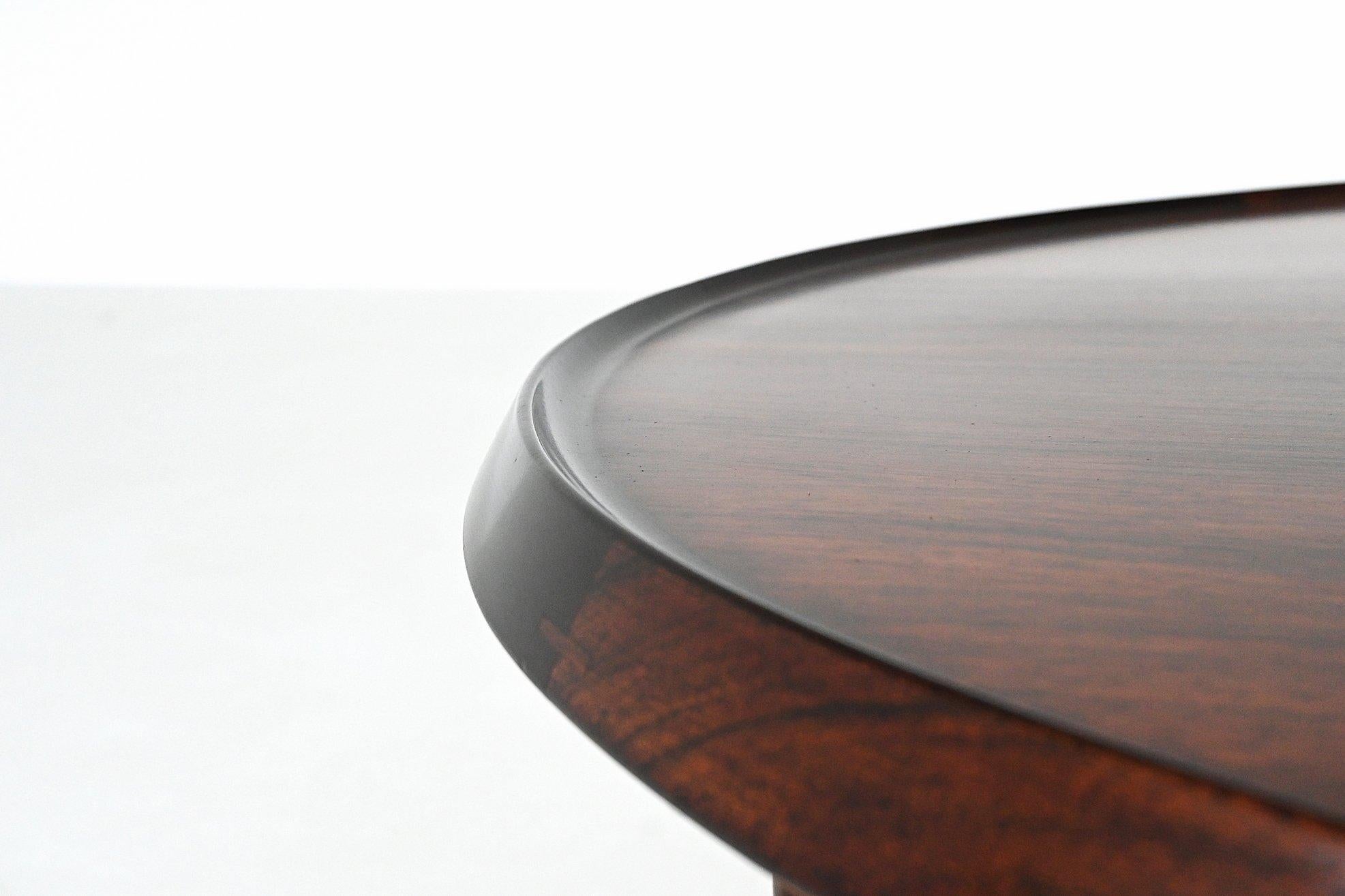 Table basse 