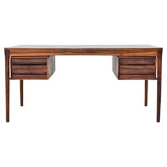 Desks and Writing Tables