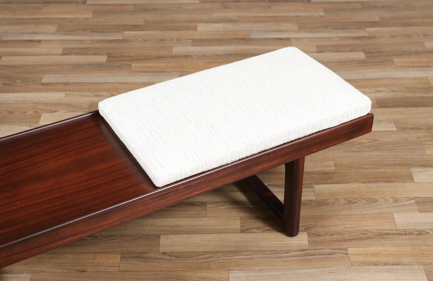 Upholstery Torbjorn Afdal 