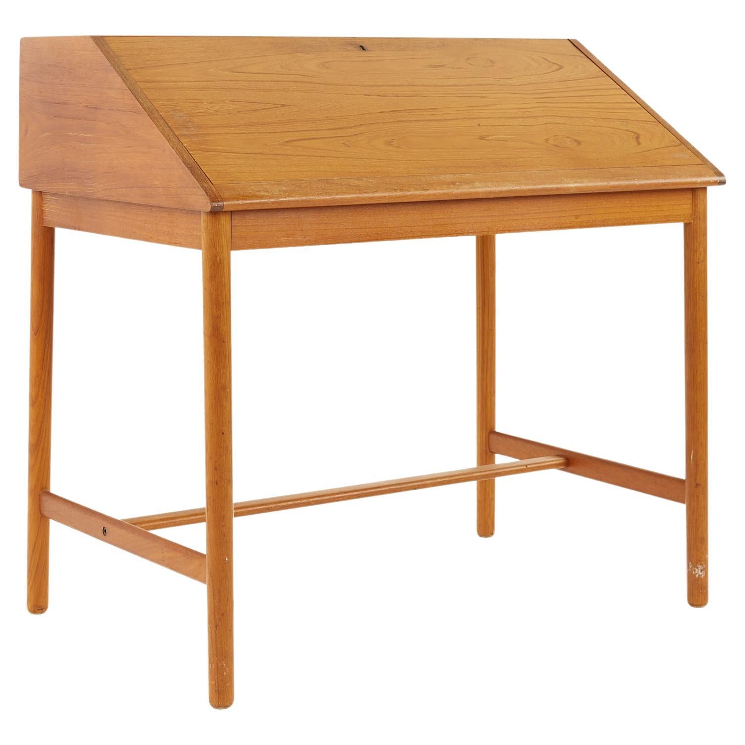 MidCentury Modern Desks 622 For Sale at 1stDibs mid century modern