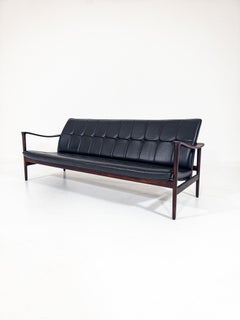 Torbjørn Afdal — Model “Winston” Sofa