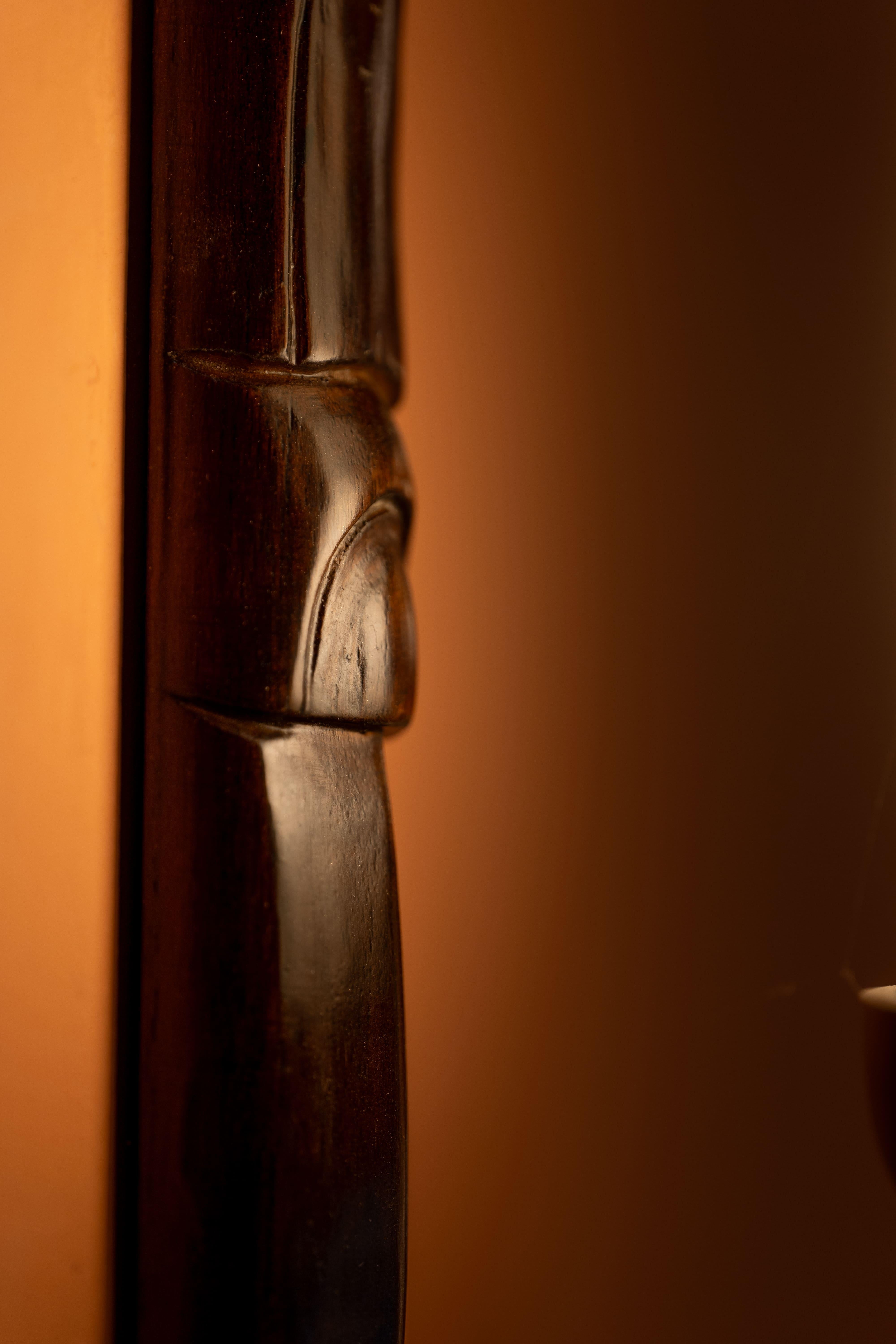 Torch wall light Neuf - En vente à Noida, IN