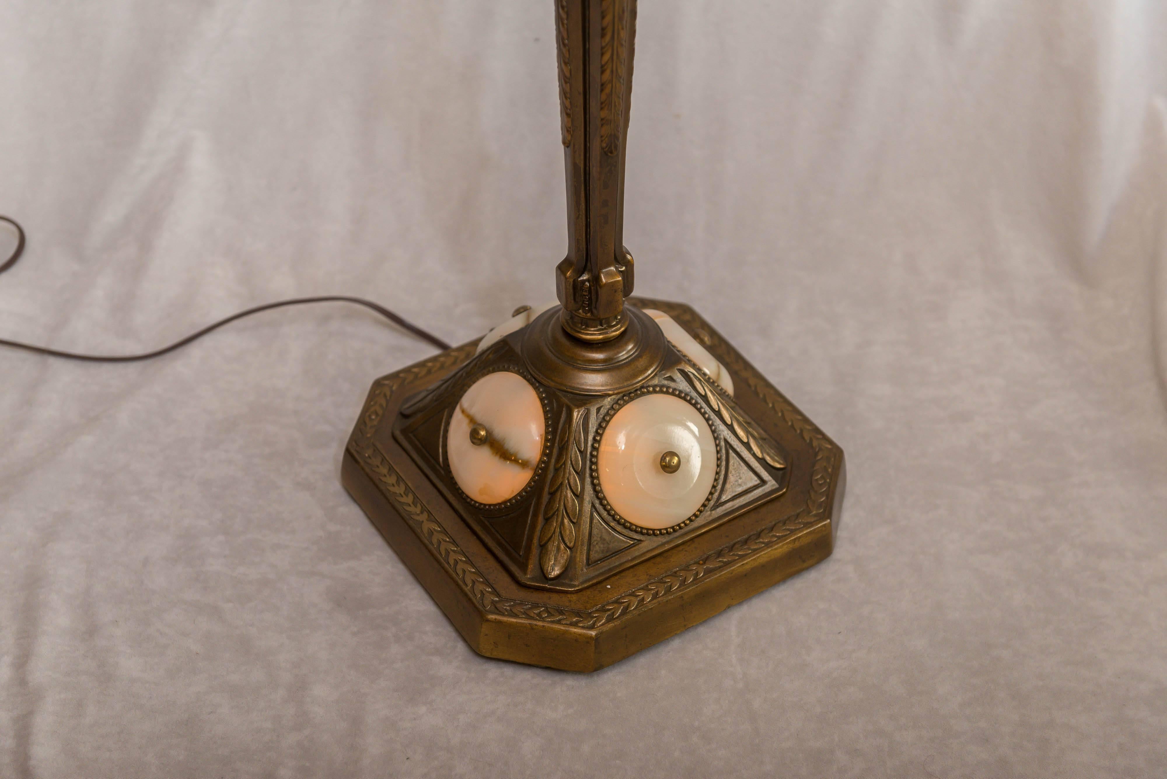 torchiere floor lamp with built in motion lava lamp