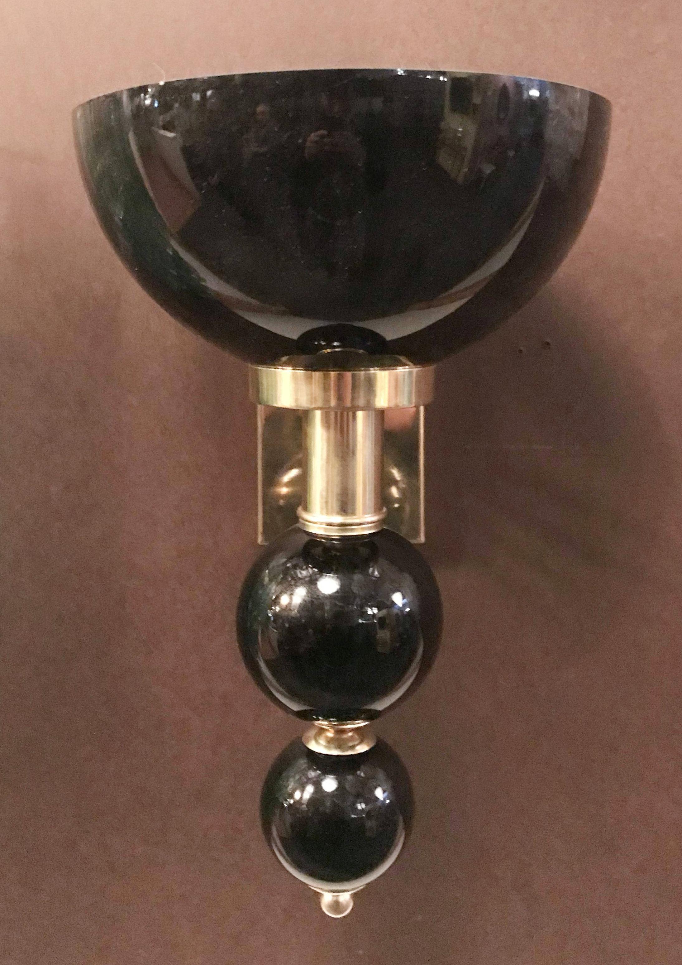 Lámpara Torcia by Fabio Ltd Moderno de mediados de siglo en venta