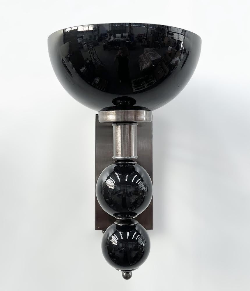 Lámpara Torcia by Fabio Ltd Italiano en venta