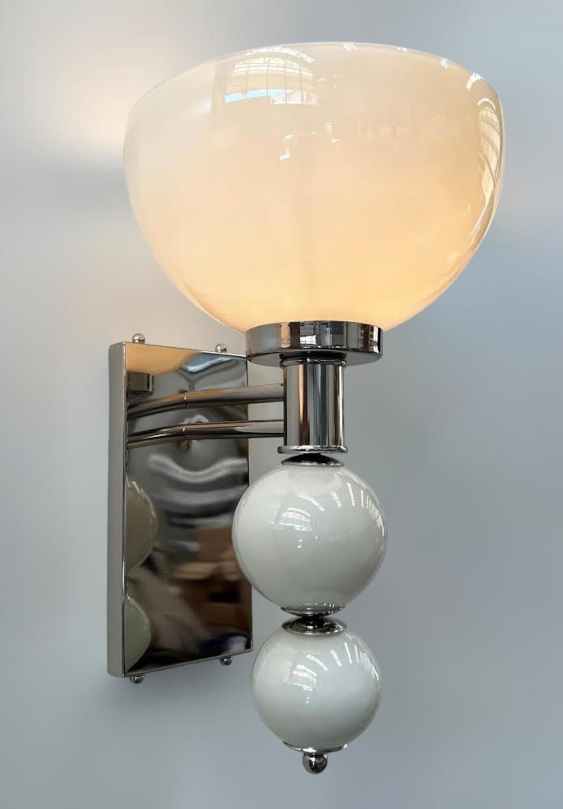 Torcia Sconce di Fabio Ltd In condizioni Nuovo in vendita a Los Angeles, CA