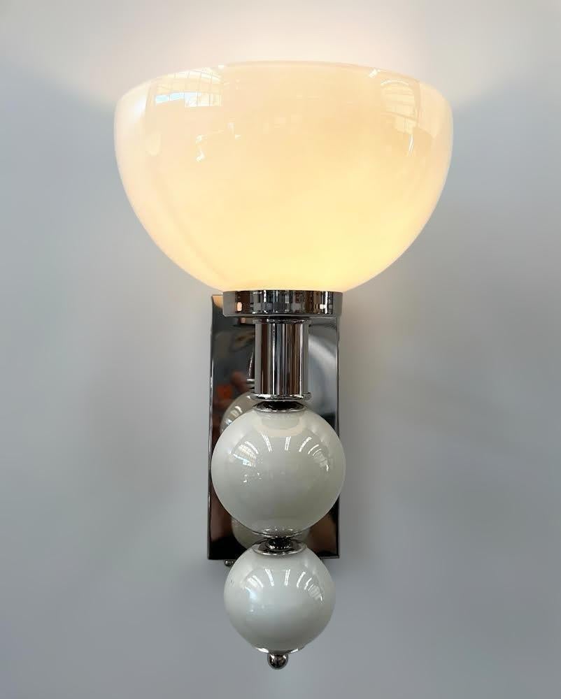 Lámpara Torcia by Fabio Ltd Siglo XXI y contemporáneo en venta