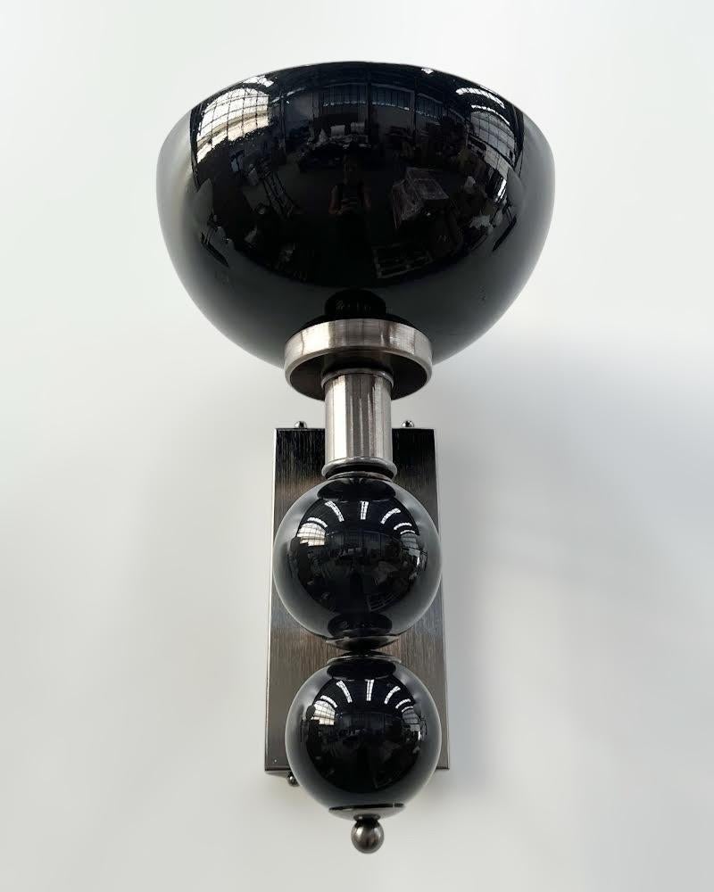 Lámpara Torcia by Fabio Ltd Siglo XXI y contemporáneo en venta