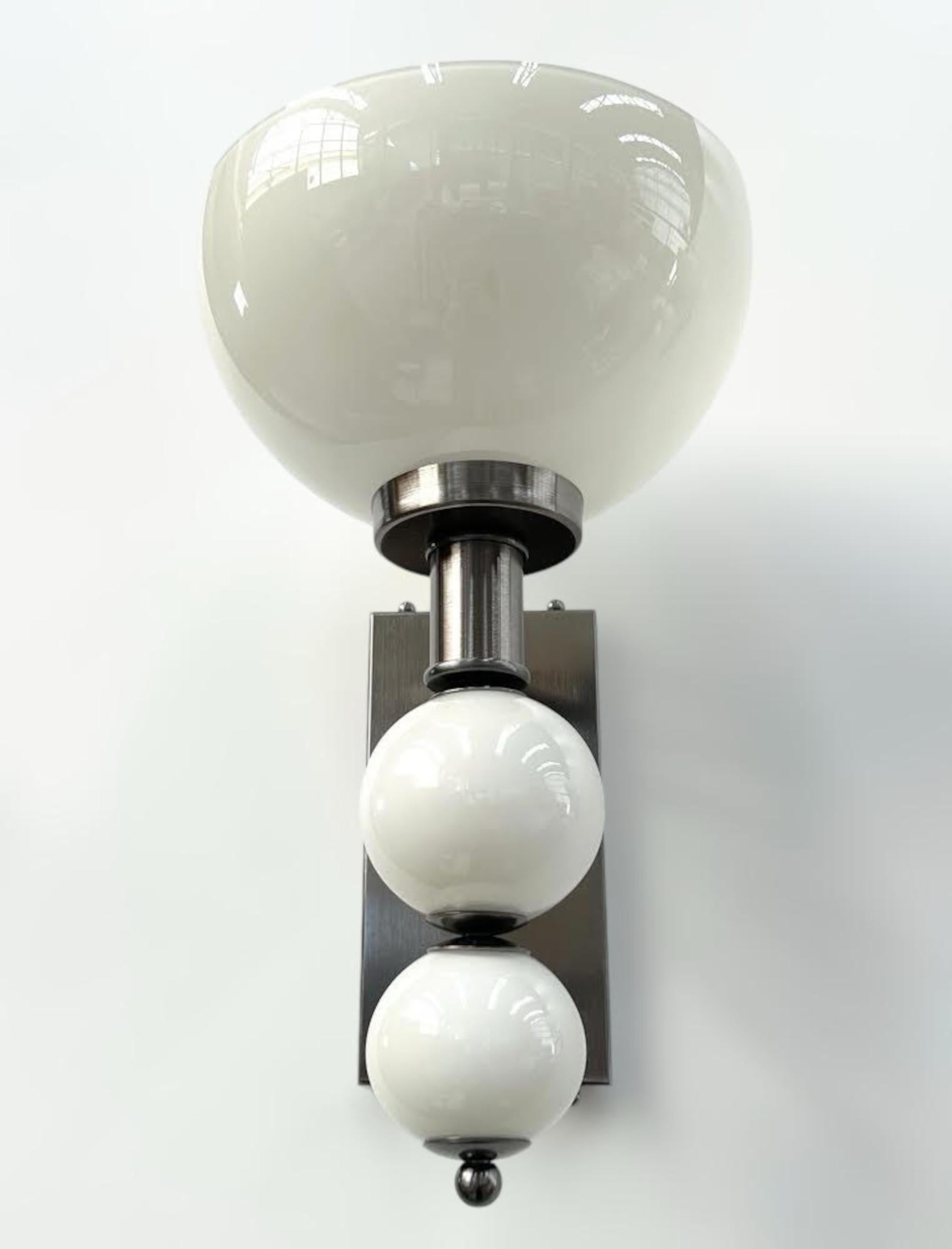 Lámpara Torcia by Fabio Ltd Siglo XXI y contemporáneo en venta
