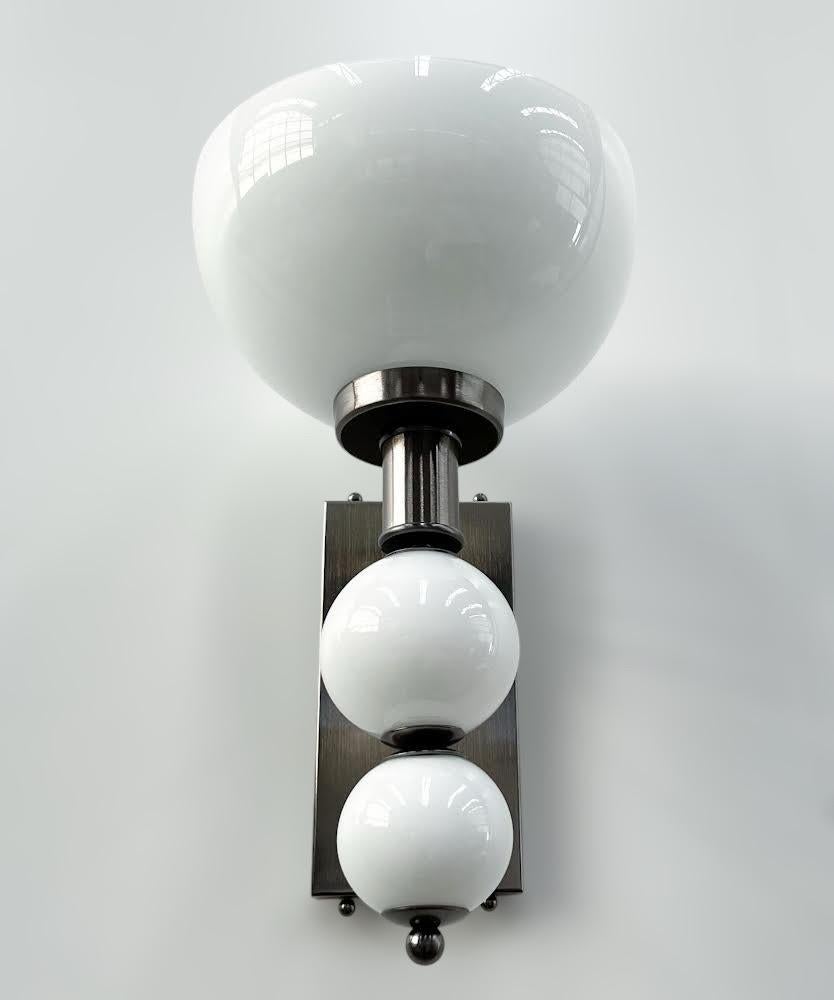 Lámpara Torcia by Fabio Ltd Siglo XXI y contemporáneo en venta