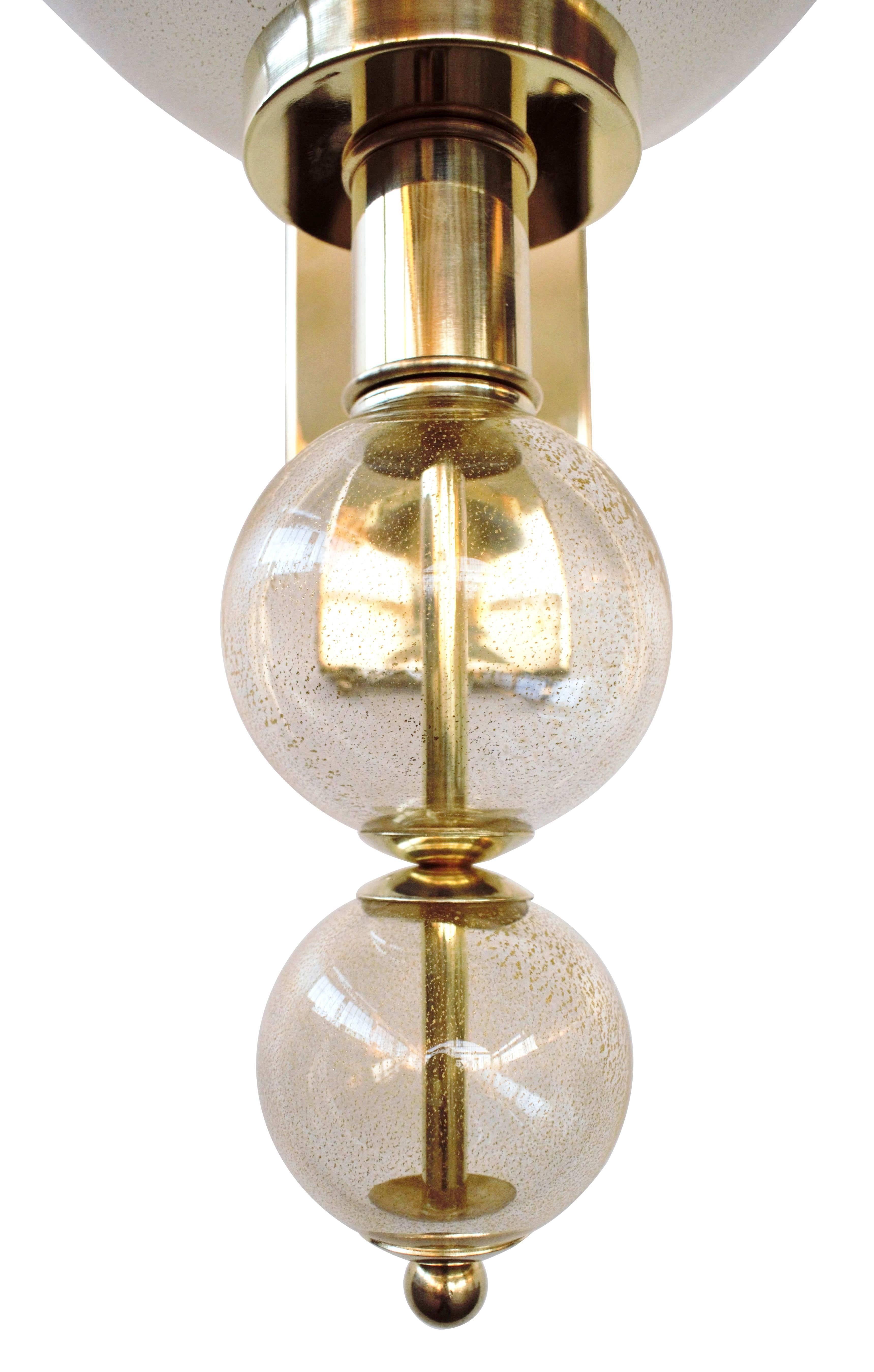 Lámpara Torcia by Fabio Ltd Siglo XXI y contemporáneo en venta
