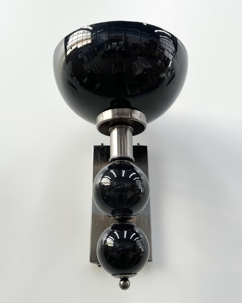 Lámpara Torcia by Fabio Ltd Siglo XXI y contemporáneo en venta