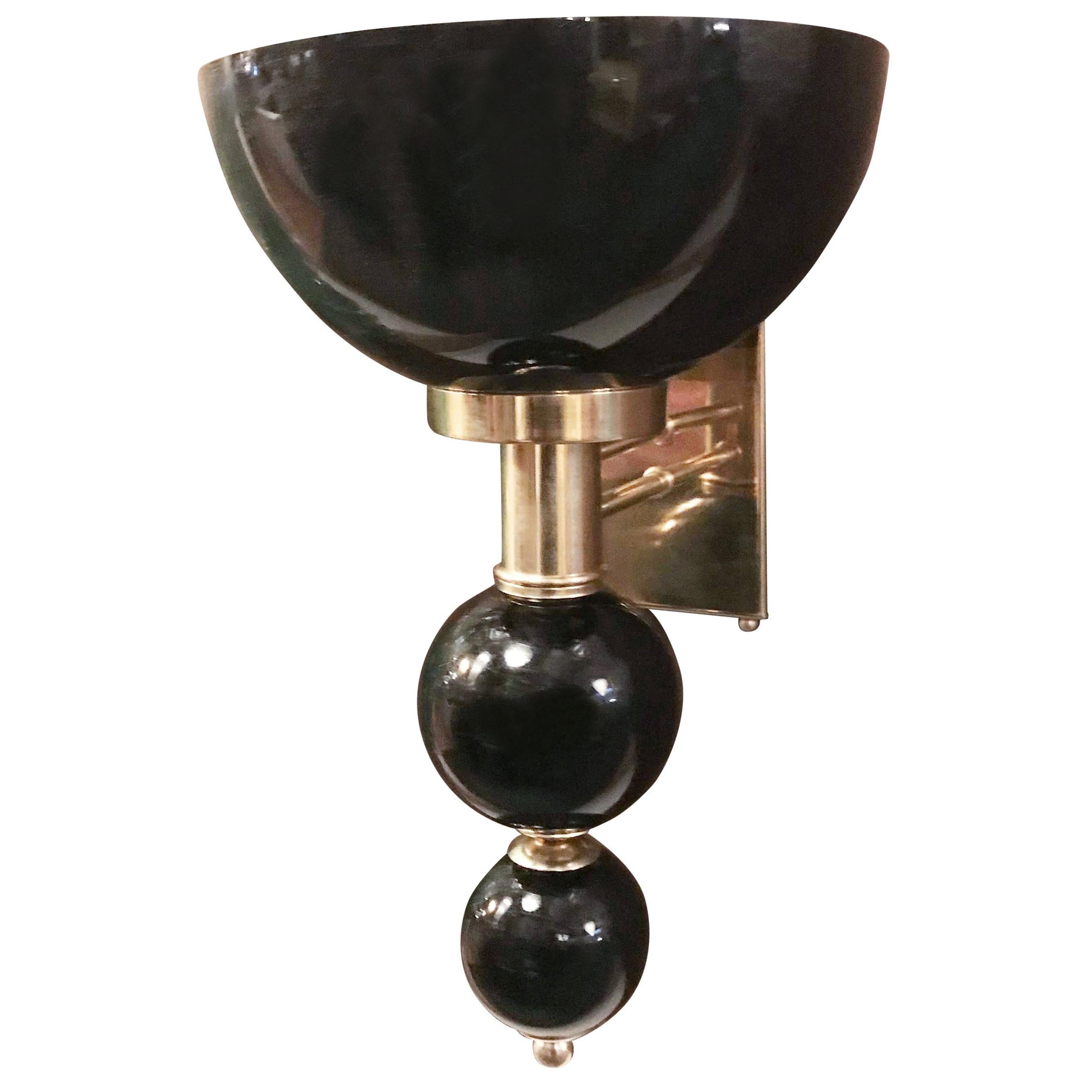 Lámpara Torcia by Fabio Ltd en venta