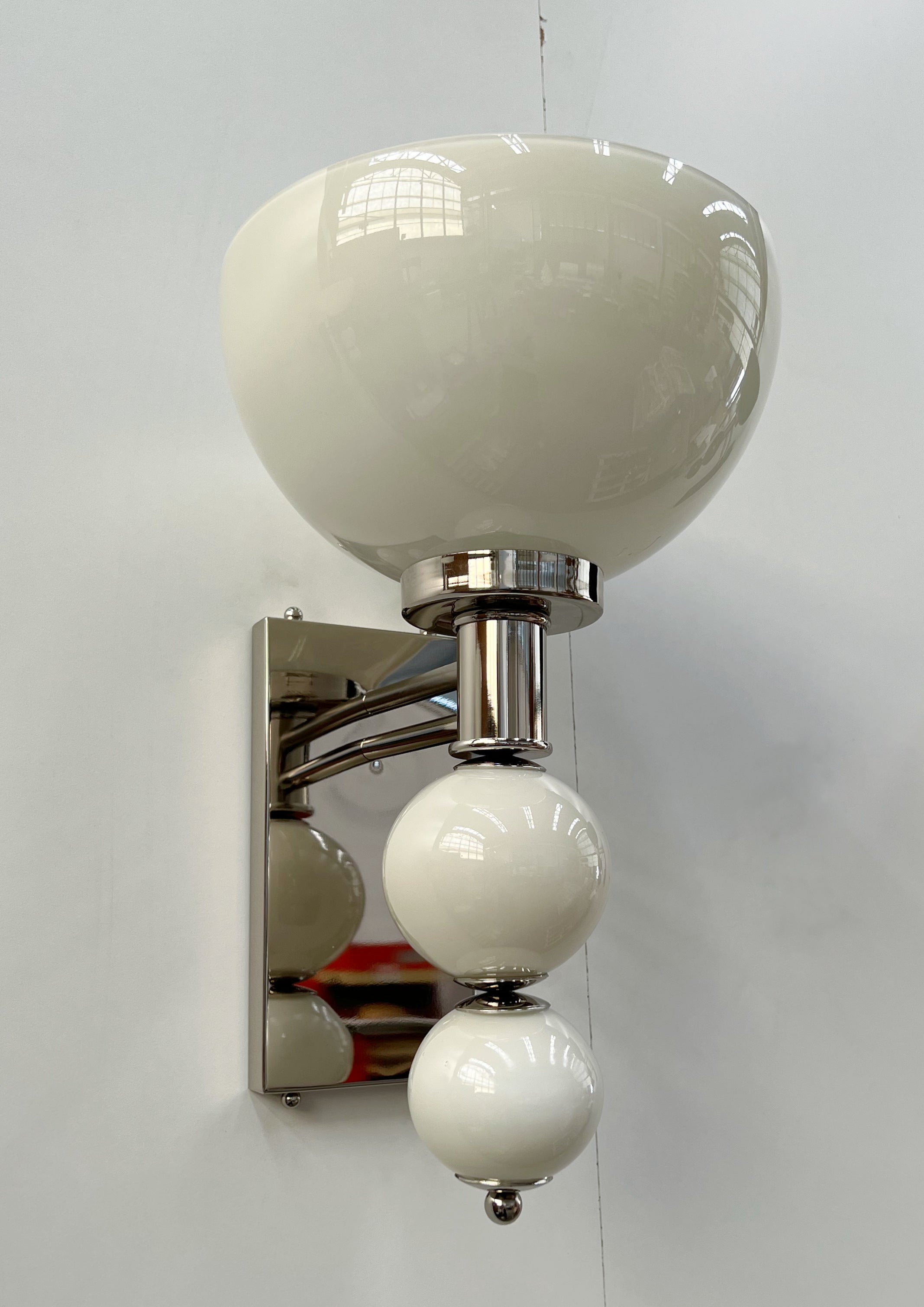 Torcia Sconce di Fabio Ltd in vendita