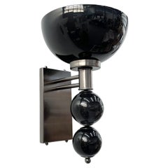 Torcia Sconce di Fabio Ltd
