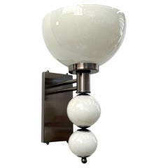 Torcia Sconce di Fabio Ltd