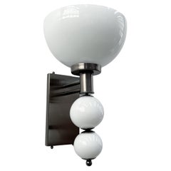 Torcia Sconce di Fabio Ltd