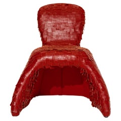 Tord Boontjie “Witch” chair